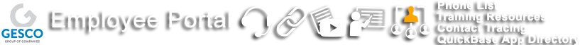 custom brand image